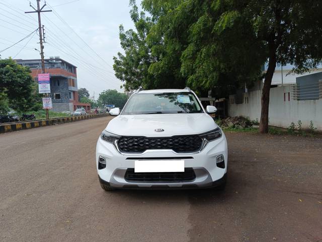 https://images10.gaadi.com/usedcar_image/4250796/original/processed_8298c5050e5344040f489f999f80a537.jpg?imwidth=6400