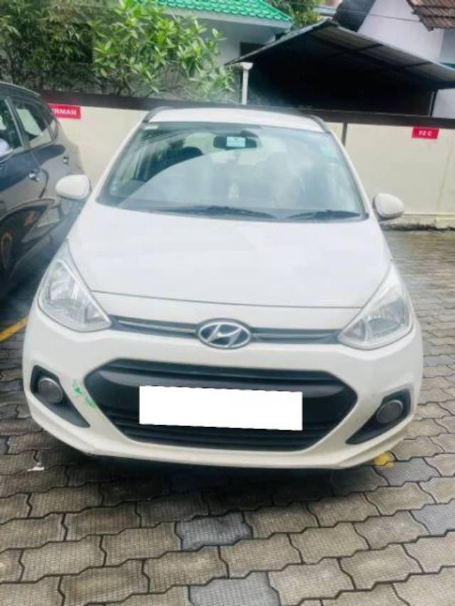 https://images10.gaadi.com/usedcar_image/4250799/original/processed_6f8a6320-4c80-4708-b2a5-fb3e5fac38bf.jpg?imwidth=6400