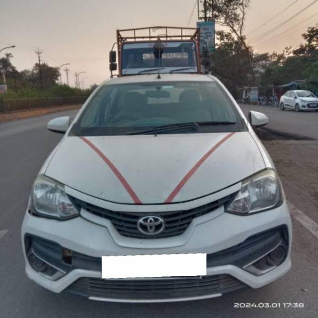 https://images10.gaadi.com/usedcar_image/4250803/original/processed_5b312d37-72e1-497e-814a-86d72ed9dfee.jpeg?imwidth=6400