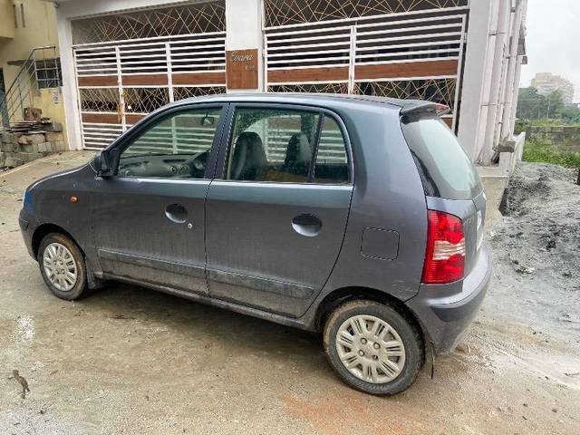 https://images10.gaadi.com/usedcar_image/4250815/original/327ad56ce108905fc157b4ffe531ba13.jpg?imwidth=6402