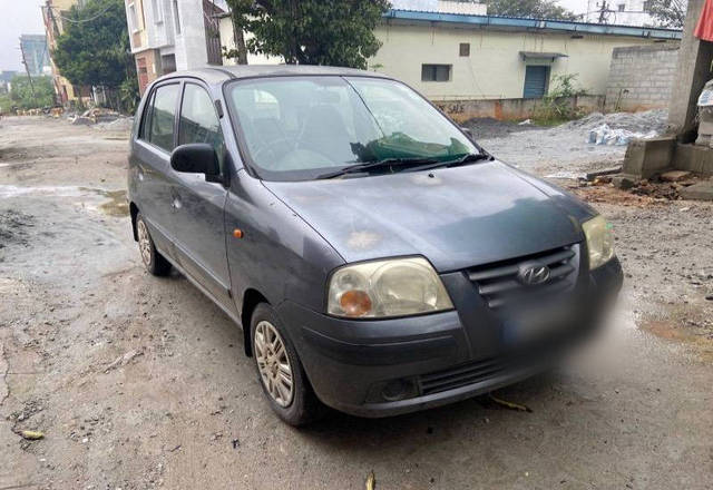 https://images10.gaadi.com/usedcar_image/4250815/original/b5d38ac573c1c60cba28805027351e5d.jpg?imwidth=6400