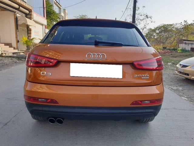 https://images10.gaadi.com/usedcar_image/4250818/original/processed_d23cd1e09581eb08cd0b17de57d58bad.jpg?imwidth=6402