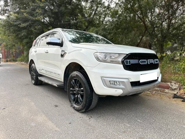 https://images10.gaadi.com/usedcar_image/4250820/original/processed_d850030df4cc641803d2791f8971fd56.jpg?imwidth=6400