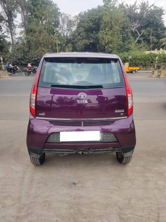 https://images10.gaadi.com/usedcar_image/4250844/original/processed_106ad32da3fe66d2c6cc3b660694bce2.jpg?imwidth=6402