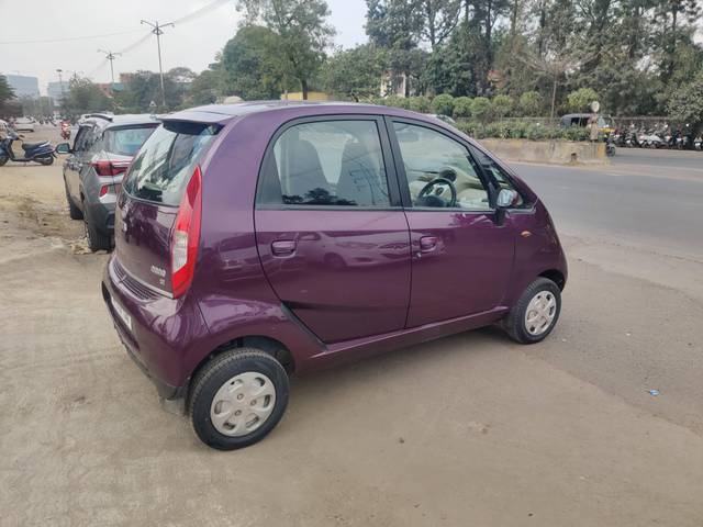 https://images10.gaadi.com/usedcar_image/4250844/original/processed_c3d3b6518901448014d857af3c7ceb53.jpg?imwidth=6401