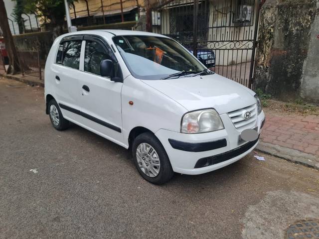 https://images10.gaadi.com/usedcar_image/4250870/original/3a07422ebfd35146313655531d0fc9eb.jpeg?imwidth=6400