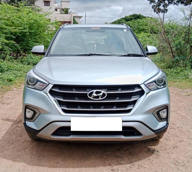 https://images10.gaadi.com/usedcar_image/4250885/original/processed_efec47e5ea6cfbbc72c262a726f2fa36.jpg?imwidth=6402