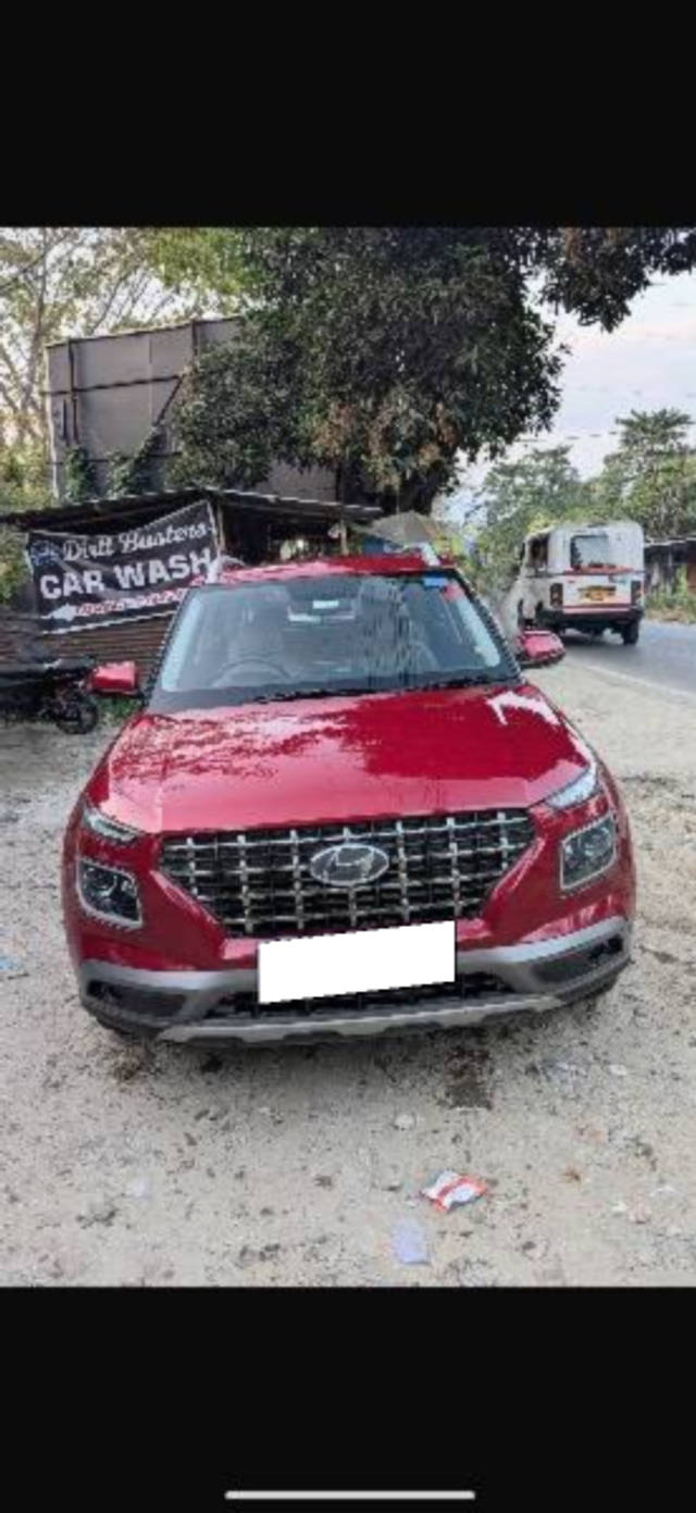 https://images10.gaadi.com/usedcar_image/4250935/original/processed_93ad964d-5a6e-49d9-8407-d577e3e728a2.png?imwidth=6400