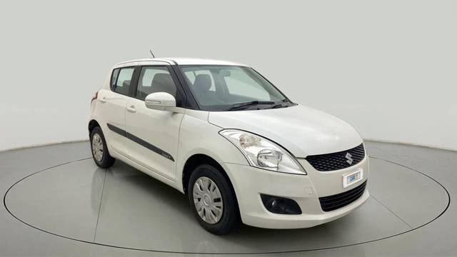 https://images10.gaadi.com/usedcar_image/4250958/original/2606dec6f9092b7c64fe6bdeaf4d2210.jpg?imwidth=6400