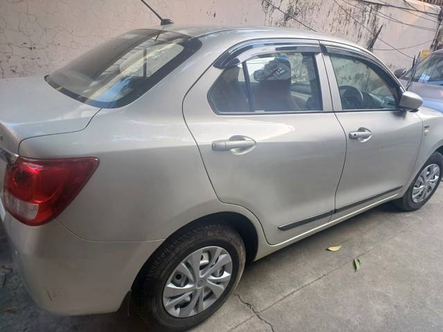 https://images10.gaadi.com/usedcar_image/4250970/original/34d3af8d538cf57d654304187384571a.jpg?imwidth=6400