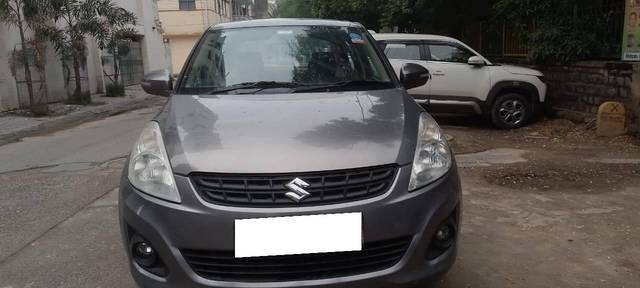 https://images10.gaadi.com/usedcar_image/4250976/original/processed_c719b3dab72c6bfb3ae415d377998719.jpg?imwidth=6400