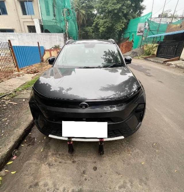 https://images10.gaadi.com/usedcar_image/4250986/original/processed_8dfadcc8-7b80-4061-99b8-d3c832856dd0.jpeg?imwidth=6400