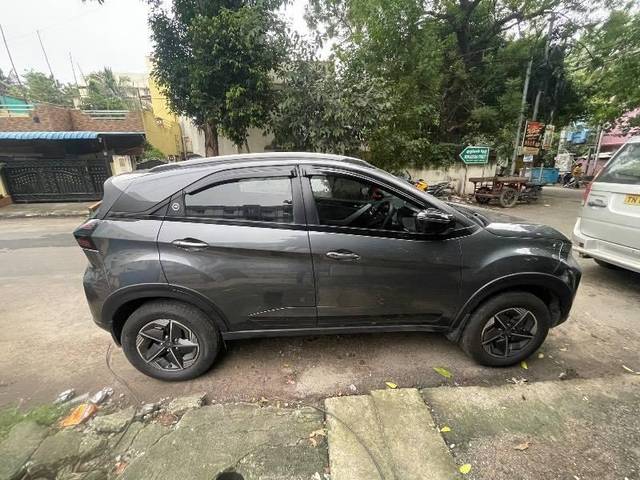 https://images10.gaadi.com/usedcar_image/4250986/original/processed_e8c75dd0-f20d-4e35-978f-344545ed03d4.jpeg?imwidth=6401