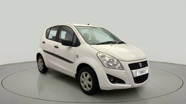 https://images10.gaadi.com/usedcar_image/4251022/original/ac4472541e04fdcc9858e03818d2a184.jpg?imwidth=6400