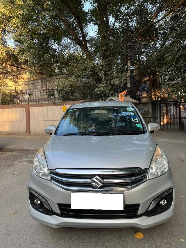 https://images10.gaadi.com/usedcar_image/4251052/original/processed_b4447d988eafcadb5010f51e3ad54e70.jpg?imwidth=6402