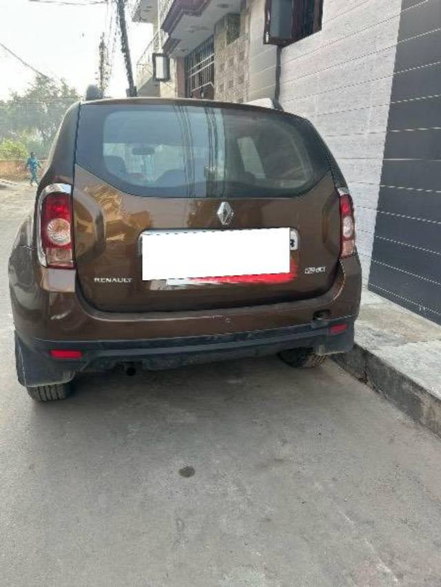 https://images10.gaadi.com/usedcar_image/4251056/original/processed_276715c1-6fc2-4d9c-bae8-edfeedfd2215.jpg?imwidth=6401