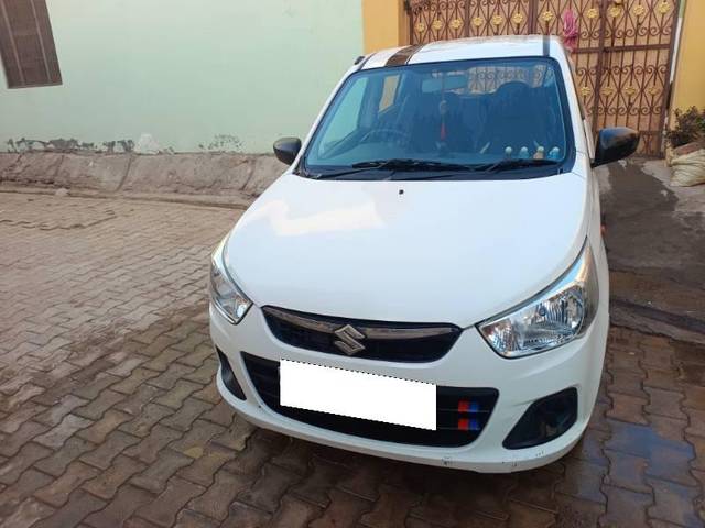 https://images10.gaadi.com/usedcar_image/4251067/original/processed_f7adb733-40d1-4207-94c5-255faf188249.jpg?imwidth=6400