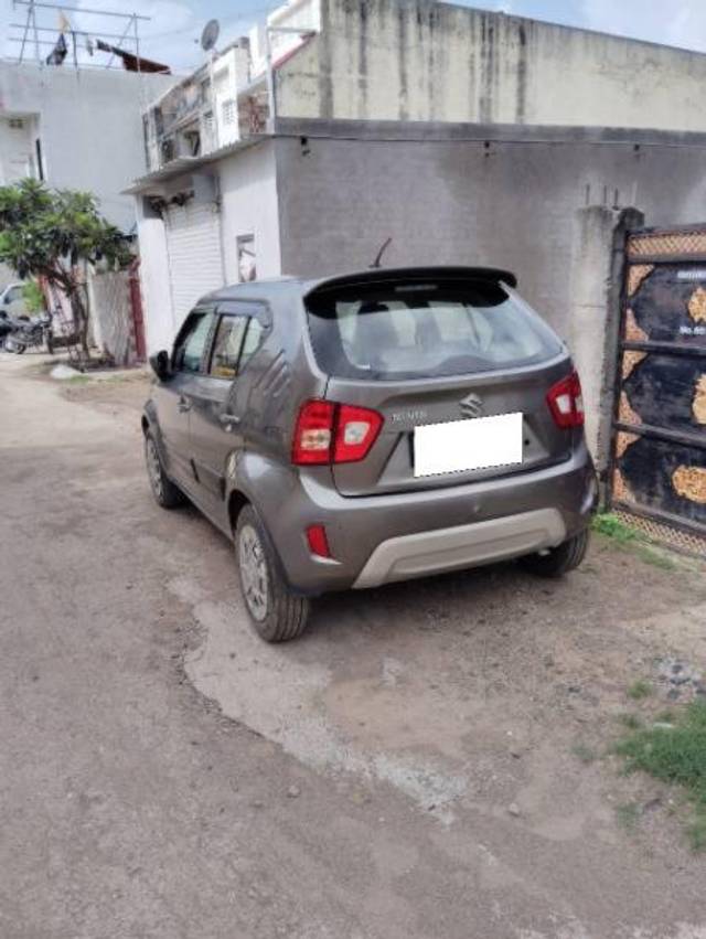 https://images10.gaadi.com/usedcar_image/4251126/original/processed_25727ddb-0a64-43b2-80ab-f67035bf8aa2.jpg?imwidth=6402