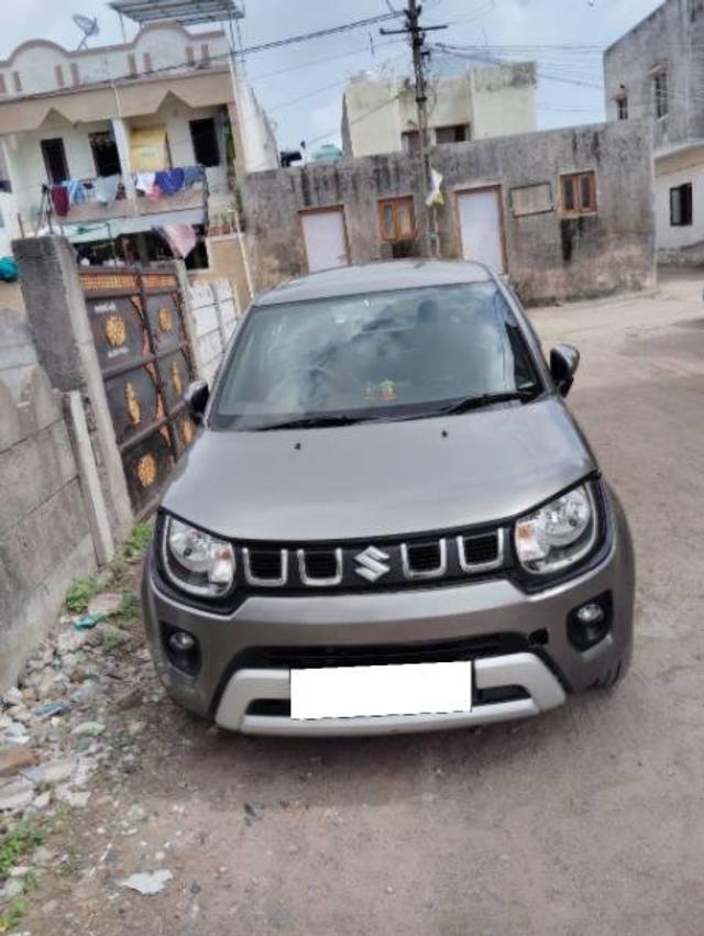 https://images10.gaadi.com/usedcar_image/4251126/original/processed_a9f58866-89ba-4fb8-9d69-f6c710b9bb53.jpg?imwidth=6400