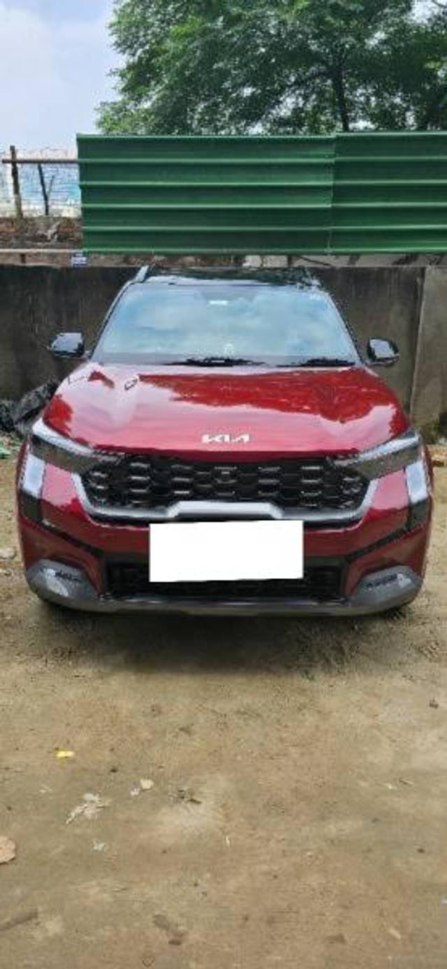 https://images10.gaadi.com/usedcar_image/4251136/original/processed_618f1d76-49d2-4b94-9856-7554c0853988.jpg?imwidth=6402