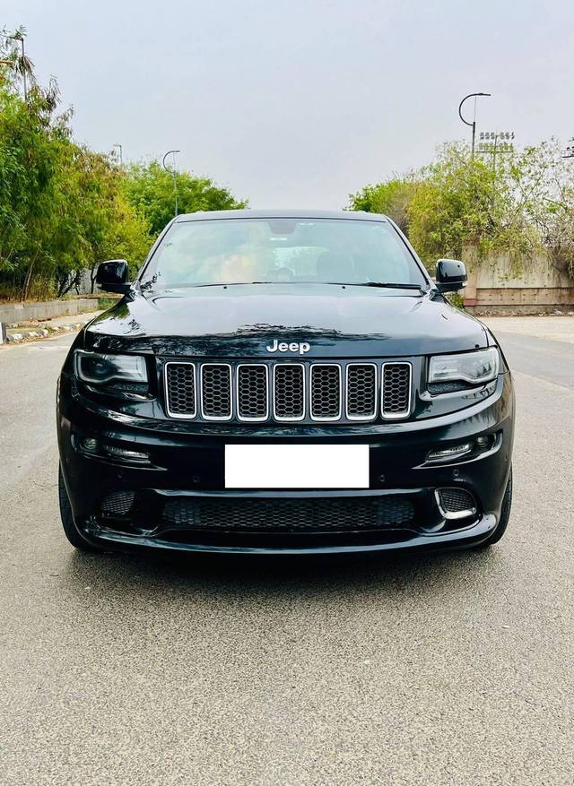 https://images10.gaadi.com/usedcar_image/4251147/original/processed_6f7c9c9501a7f3ccb73cb808bddf400b.jpg?imwidth=6400