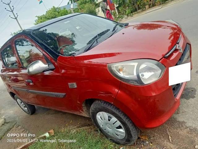 https://images10.gaadi.com/usedcar_image/4251184/original/processed_df4e225b-39cd-442b-bb1b-be6b6144ac96.jpg?imwidth=6401