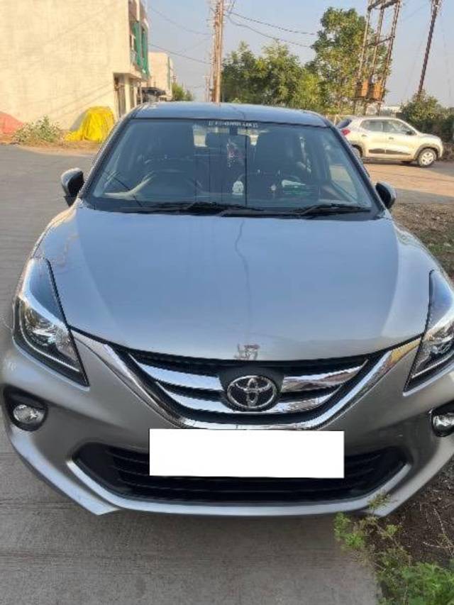 https://images10.gaadi.com/usedcar_image/4251201/original/processed_567da9ee-67df-41c5-8817-5879d47c544e.jpg?imwidth=6400