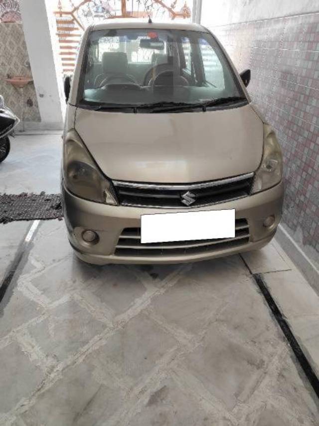 https://images10.gaadi.com/usedcar_image/4251227/original/processed_a67200f3-5768-4aa5-9f47-7cda2e3696a8.jpg?imwidth=6400