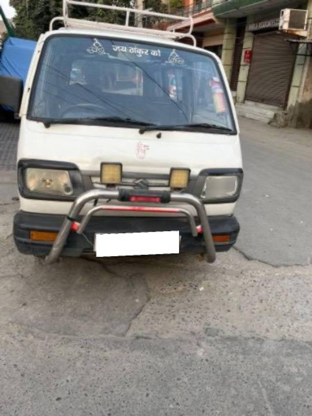 https://images10.gaadi.com/usedcar_image/4251233/original/processed_6245cc35-6ebf-4020-b821-d30ea3a07739.jpg?imwidth=6402