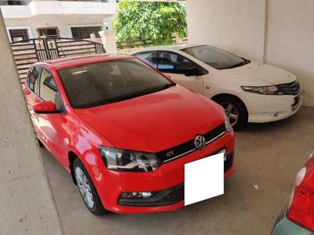 https://images10.gaadi.com/usedcar_image/4251272/original/processed_8af61ce6-2d76-4ad7-82ce-709ecfe14790.jpg?imwidth=6400