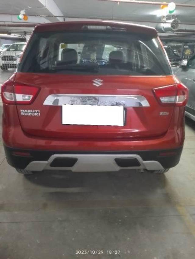 https://images10.gaadi.com/usedcar_image/4251293/original/processed_fe0612aa-e5b0-4679-af0b-b688eb28944b.jpg?imwidth=6401