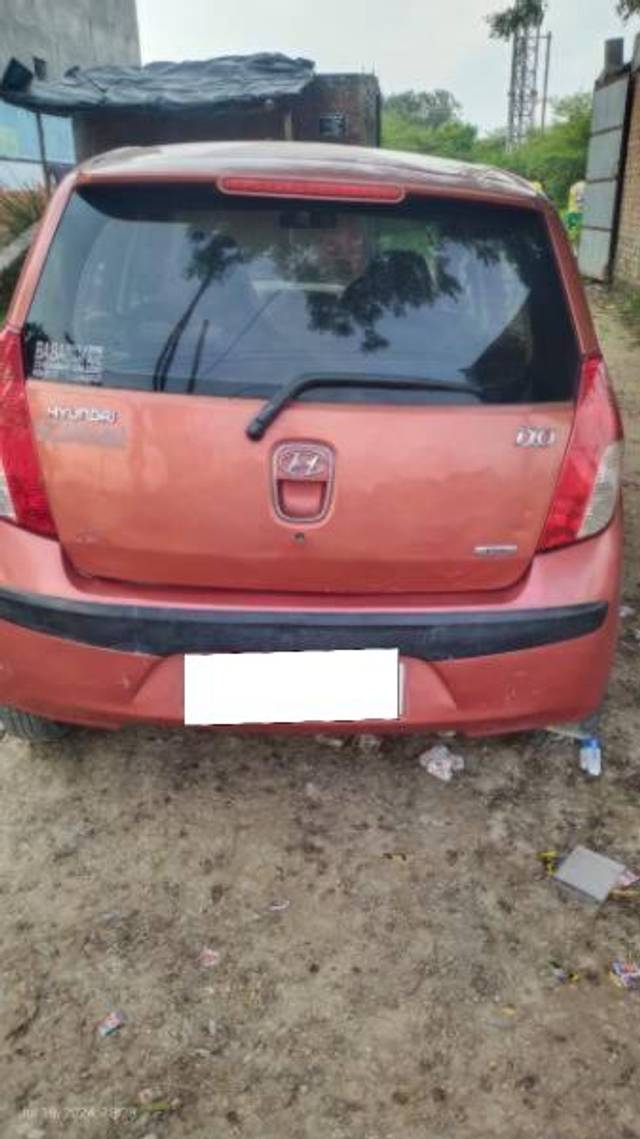 https://images10.gaadi.com/usedcar_image/4251295/original/processed_0581cec3-d21d-4d53-9d58-b4b14d638048.jpg?imwidth=6401