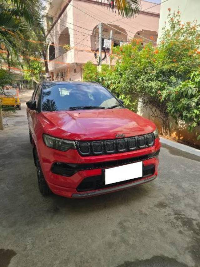 https://images10.gaadi.com/usedcar_image/4251308/original/processed_a63766fa-0df2-45b0-bc49-35aaa67f706f.jpg?imwidth=6400