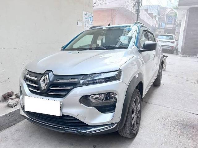 https://images10.gaadi.com/usedcar_image/4251311/original/processed_e4d0f6e3-ca43-4276-b4a5-ba592c81d904.jpeg?imwidth=6401