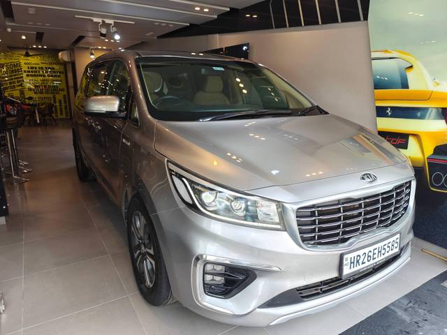 https://images10.gaadi.com/usedcar_image/4251325/original/processed_100995231d7da43156f702a23542ca5d.jpg?imwidth=6400