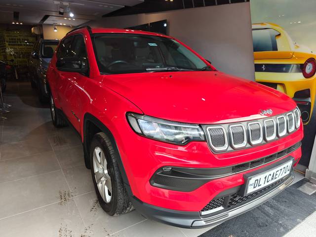 https://images10.gaadi.com/usedcar_image/4251326/original/processed_117eb5d76197f4a6bf4223dbaad89657.jpg?imwidth=6400