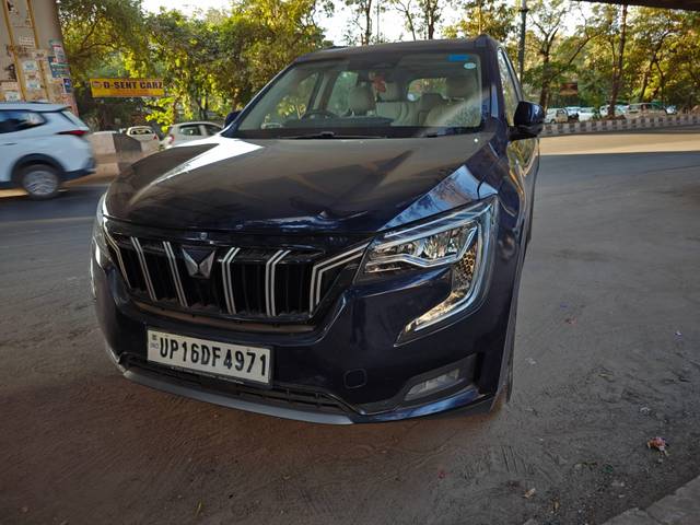 https://images10.gaadi.com/usedcar_image/4251335/original/processed_10078108c31bcd450d65d26ffb4d5d3a.jpg?imwidth=6400