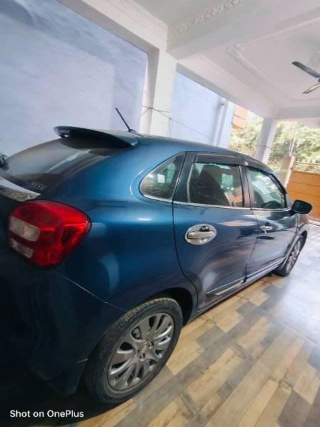 https://images10.gaadi.com/usedcar_image/4251376/original/processed_2fadbd04-c625-4d86-b989-b4ef79e3f023.jpg?imwidth=6401