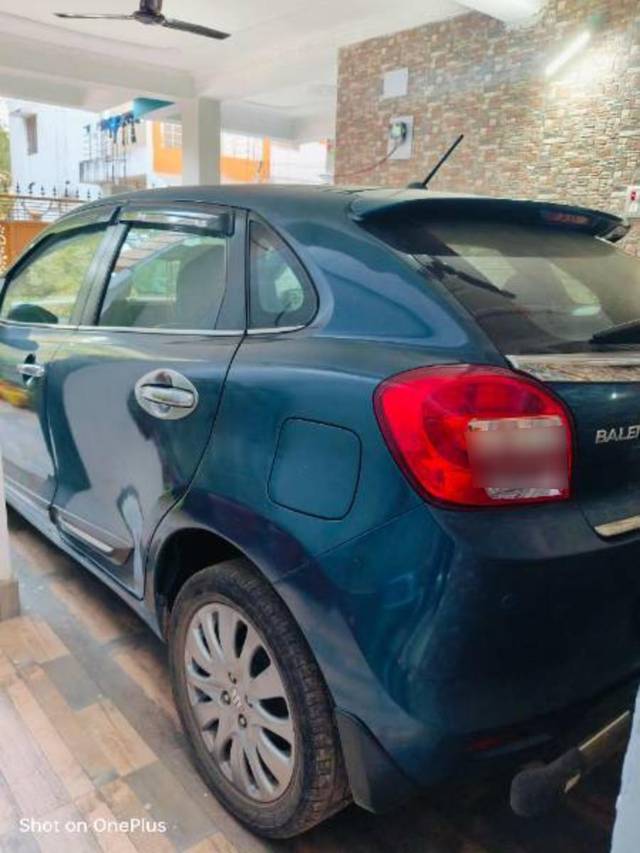 https://images10.gaadi.com/usedcar_image/4251376/original/processed_efda5f09-872d-465e-9f35-f3cb6df2a2c9.jpg?imwidth=6402