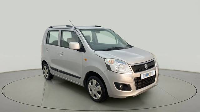 https://images10.gaadi.com/usedcar_image/4251401/original/0ba9752441c9304c4bfcab1776d9c9b5.jpg?imwidth=6400