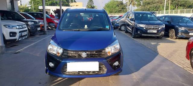 https://images10.gaadi.com/usedcar_image/4251410/original/processed_3cd24934e5fb3b4cd0bf681412a6ebc7.jpg?imwidth=6400