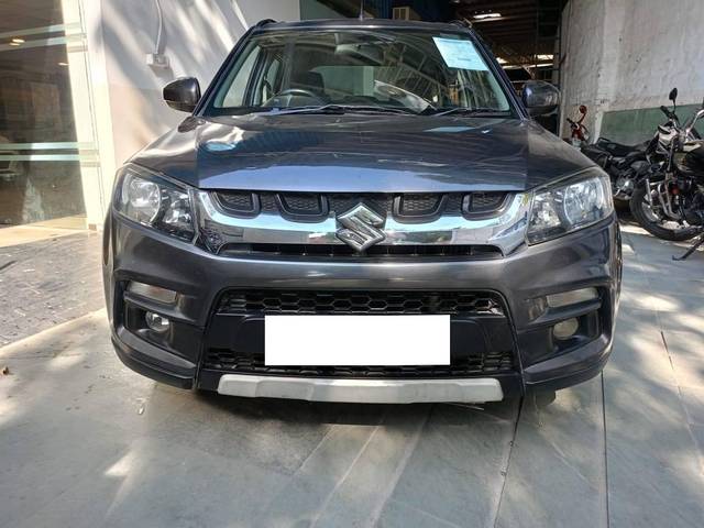 https://images10.gaadi.com/usedcar_image/4251422/original/processed_91edf4bd32515de3d2de385f6667eb40.jpg?imwidth=6400