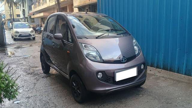 https://images10.gaadi.com/usedcar_image/4251450/original/processed_0e69cece0ddb6d446063a934cd93a492.jpg?imwidth=6400