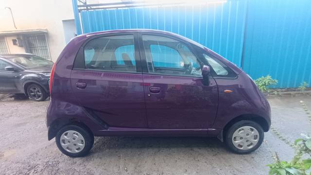 https://images10.gaadi.com/usedcar_image/4251457/original/62518b3ee74fb01564dcdef09364ab6e.jpg?imwidth=6401