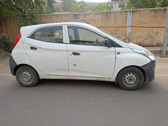 https://images10.gaadi.com/usedcar_image/4251470/original/ada097580d23a99d530665f80fda3f90.jpg?imwidth=6401