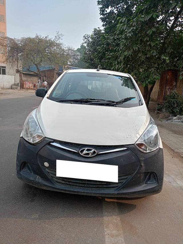 https://images10.gaadi.com/usedcar_image/4251470/original/processed_dc1e21240860137d872facc6e5b1b596.jpg?imwidth=6400