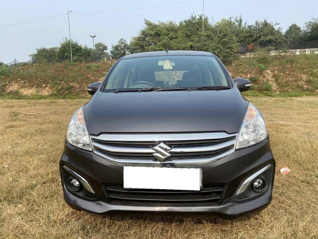 https://images10.gaadi.com/usedcar_image/4251482/original/processed_e06fef8de329da52130b44099aa91c56.jpg?imwidth=6400