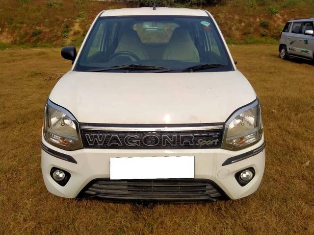 https://images10.gaadi.com/usedcar_image/4251497/original/processed_6b313400b211deac3fc48a9ef0939745.jpg?imwidth=6400