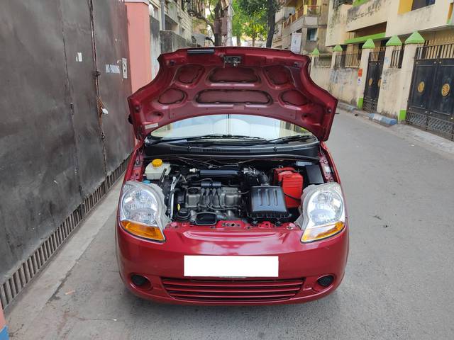 https://images10.gaadi.com/usedcar_image/4251516/original/processed_bb24ef41511650e3eceda84ebe6cc556.jpg?imwidth=6402