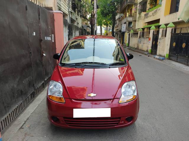 https://images10.gaadi.com/usedcar_image/4251516/original/processed_c58e39cd905e84f8a0ad9112ba152d78.jpg?imwidth=6400